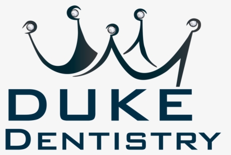 Duke Logo Png, Transparent Png, Free Download