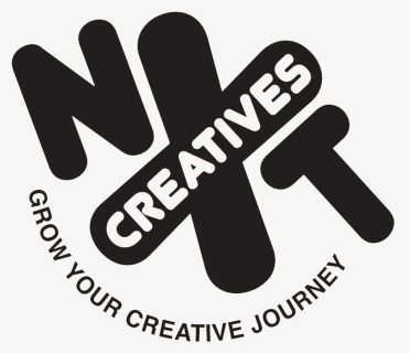 Nxt For Young People - Nxt Creatives, HD Png Download, Free Download