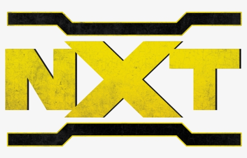 Nxt Logo - Graphics, HD Png Download, Free Download