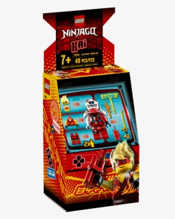 Lego Ninjago, HD Png Download, Free Download