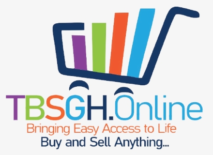 Tbsgh Online - Carrito De Compras, HD Png Download, Free Download