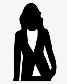Transparent James Bond Silhouette Png - Hoodie, Png Download, Free Download