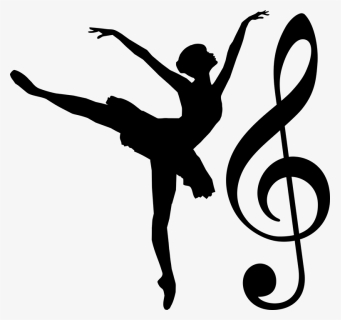 Music Note Logo Png, Transparent Png, Free Download