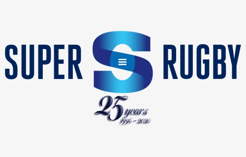 Super Rugby Logo 2020, HD Png Download, Free Download