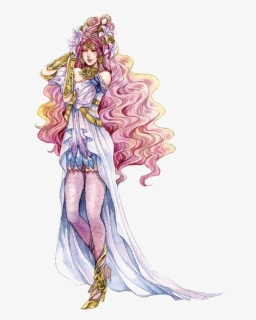 Greek Mythology Png Photo Greek Goddess Aphrodite Drawing Transparent Png Kindpng The best selection of royalty free greek gods and goddesses drawing vector art, graphics and stock illustrations. greek goddess aphrodite drawing