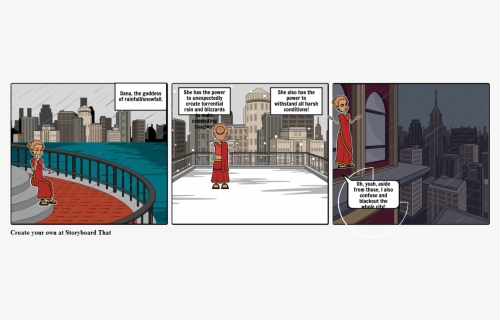 Lady Macbeth Kills Herself Cartoon, HD Png Download, Free Download