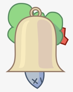 Bfdi Taco Bell , Png Download - Bfdi Taco Bell, Transparent Png, Free Download