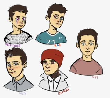 Cartoon, HD Png Download, Free Download