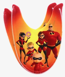 Transparent The Incredibles Png - Incredibles Png Family, Png Download, Free Download