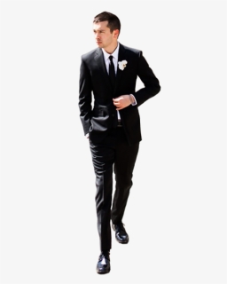 Tyler Joseph Suit, HD Png Download, Free Download