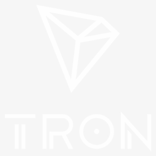 Tron Trx, HD Png Download, Free Download