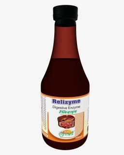 Syrup Png, Transparent Png, Free Download