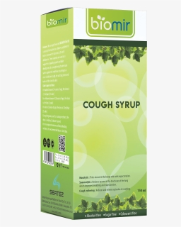 Flyer, HD Png Download, Free Download