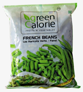 The Following Varieties Are Among The Most Common And - French Beans Products, HD Png Download, Free Download
