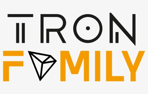 Tron-family - Triangle, HD Png Download, Free Download