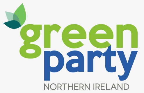 £10 Donation"  Class= - Green Party Northern Ireland, HD Png Download, Free Download