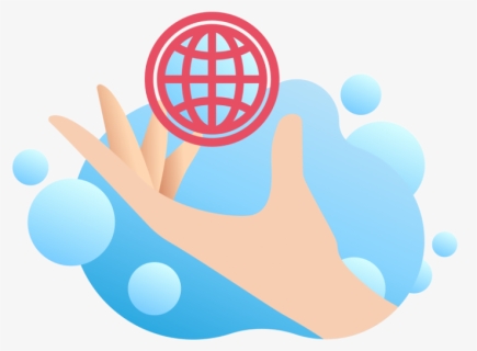 Circle, HD Png Download, Free Download