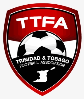 14 Nfl Team Logos Vector Images Nfl Football Team Logo - Logo De Trinidad Y Tobago, HD Png Download, Free Download