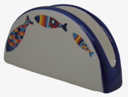 Tent, HD Png Download, Free Download