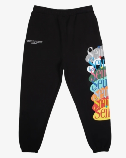 Pajamas, HD Png Download, Free Download