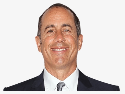 Jerry Seinfeld - - Puddy Seinfeld, HD Png Download, Free Download
