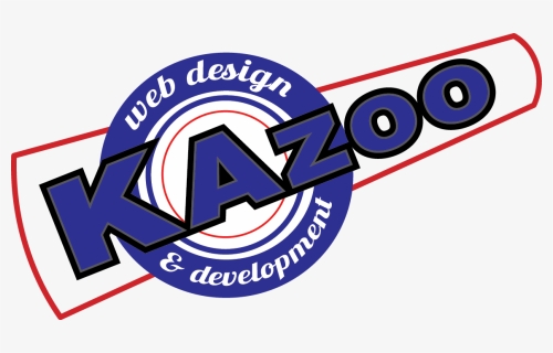 Internet Transparent You On Kazoo - Graphic Design, HD Png Download, Free Download