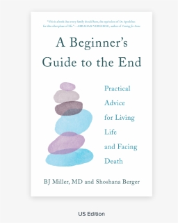 Usedition - Beginner's Guide To The End Practical Advice, HD Png Download, Free Download