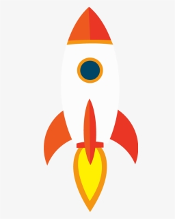 Marketing Services, HD Png Download, Free Download