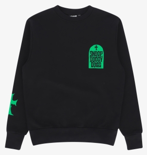 Sweater, HD Png Download, Free Download