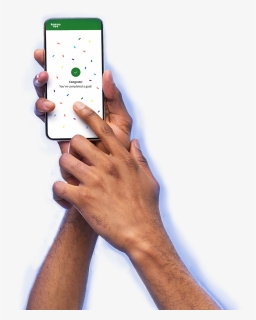 Iphone, HD Png Download, Free Download
