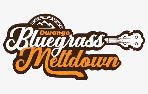 Durango Bluegrass Meltdown - Illustration, HD Png Download, Free Download