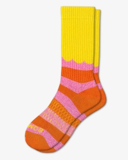 Sock, HD Png Download, Free Download