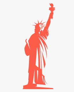 Illustration, HD Png Download, Free Download
