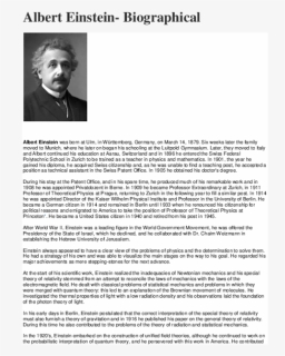 Albert Einstein Png, Transparent Png, Free Download