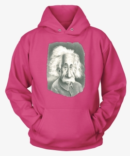 Hoodie, HD Png Download, Free Download