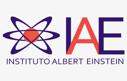 Albert Einstein Escudo Png, Transparent Png, Free Download