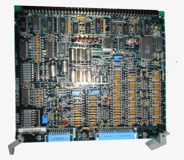 Personal Computer Hardware, HD Png Download, Free Download