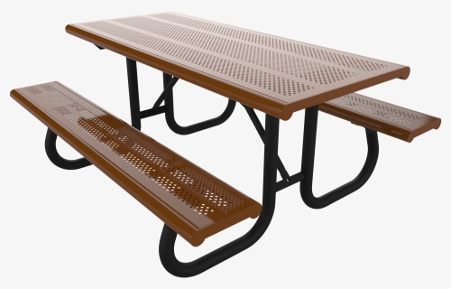 Outdoor Table, HD Png Download, Free Download