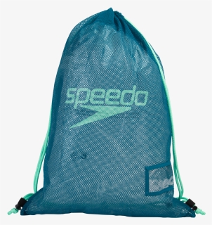 Speedo, HD Png Download, Free Download