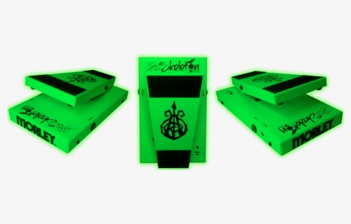 Glow - Gadget, HD Png Download, Free Download