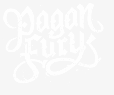 Pc Master Race - Calligraphy, HD Png Download, Free Download