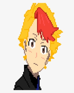 Transparent Yuri On Ice Png - Cartoon, Png Download, Free Download