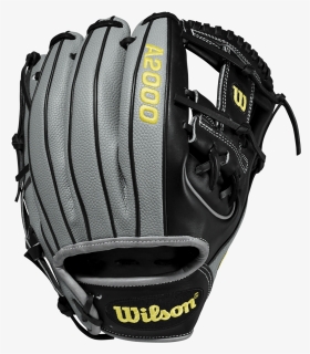 Baseball Gloves For Infield, HD Png Download, Free Download