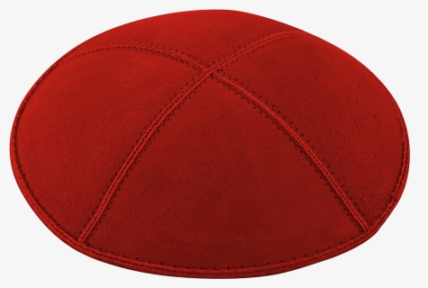 Suede Kippot"  Class="lazyload Lazyload Fade In "  - Suede, HD Png Download, Free Download