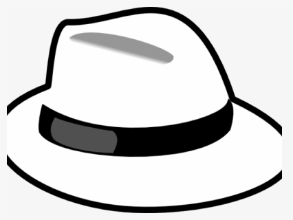 White Hat Seo Clipart , Png Download - White Hat Seo Importance, Transparent Png, Free Download