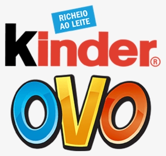 Thumb Image - Kinder Ovo Png, Transparent Png, Free Download