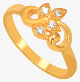 Pre-engagement Ring, HD Png Download, Free Download