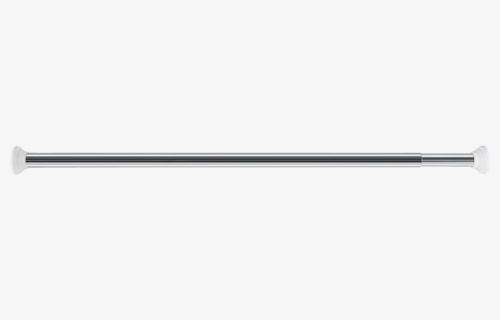 Marking Tools, HD Png Download, Free Download