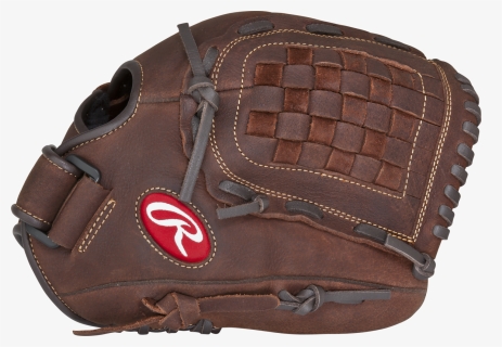 Rawlings Player Preferred Baseball Glove 12 Inch, HD Png Download, Free Download