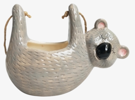 Flowerpot, HD Png Download, Free Download